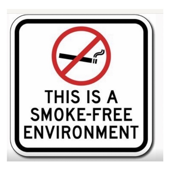 Plush Dog Toy Squeaky Crinkle Corduroy Hemingway the Fox Brown Tan 17 in - Picture 11 of 12